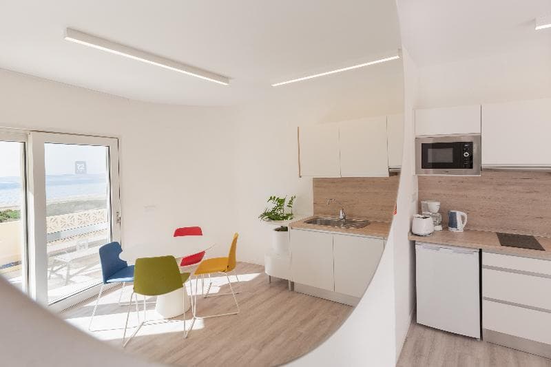 R2 Maryvent Beach Apartment 3