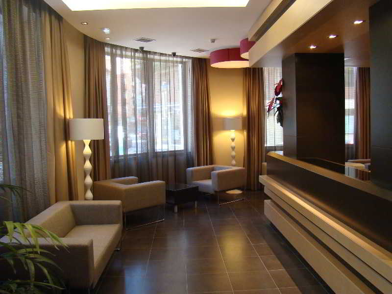 Aroi Ponferrada 5