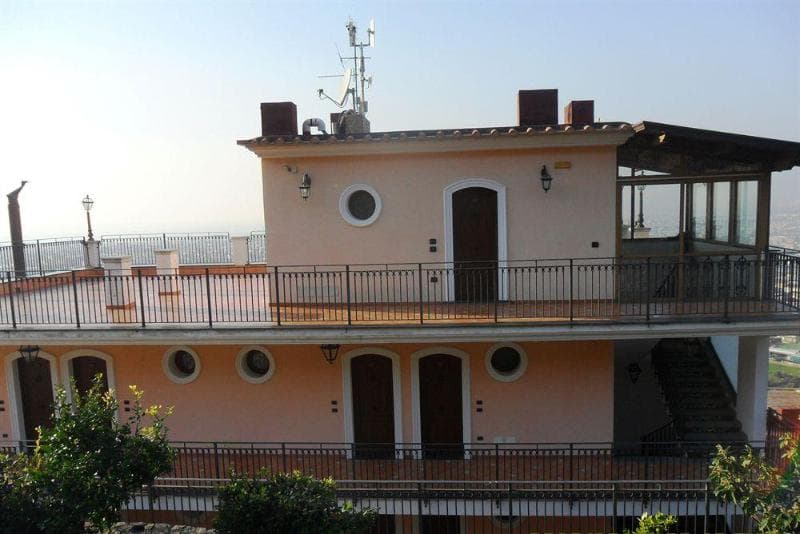 Villa Palmentiello 5