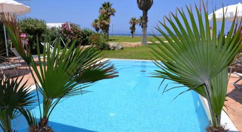I Mulini Resort photo 1