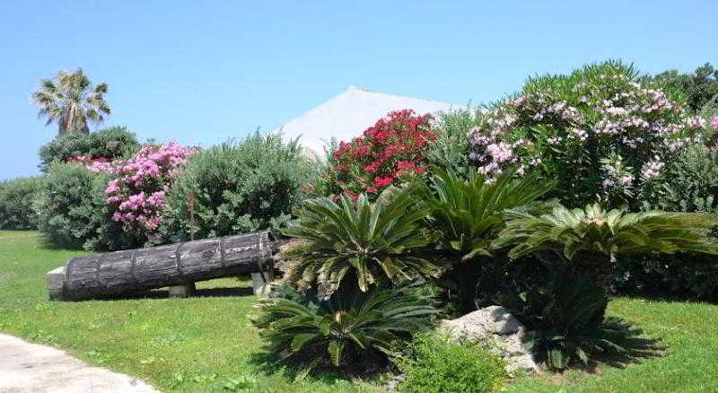 I Mulini Resort 2