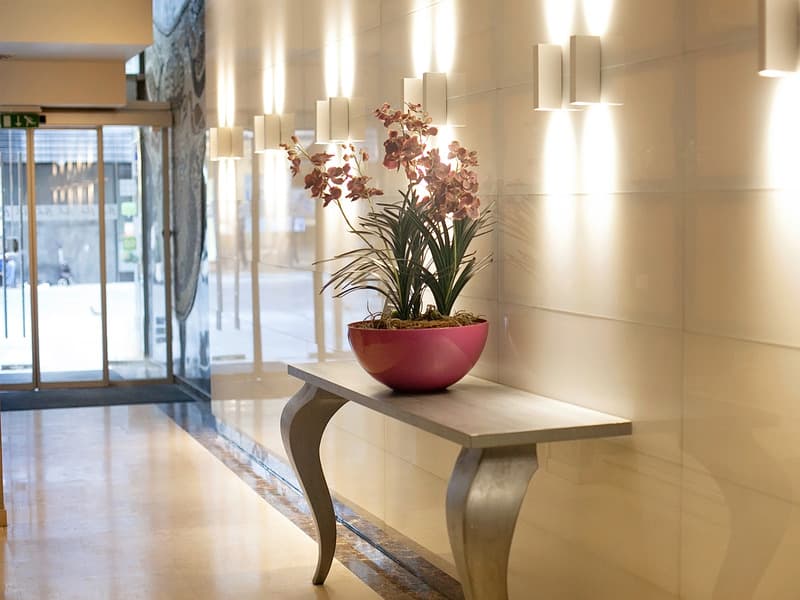 Belgrade Art Hotel, A Member Of Radisson Individuals 2