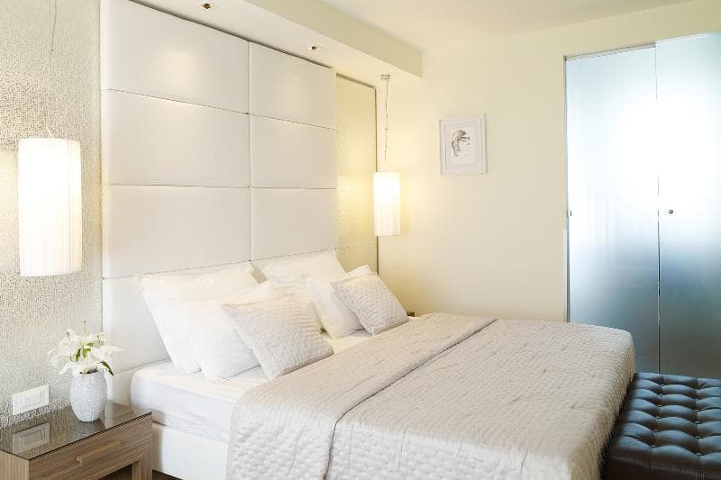 Belgrade Art Hotel, A Member Of Radisson Individuals 5