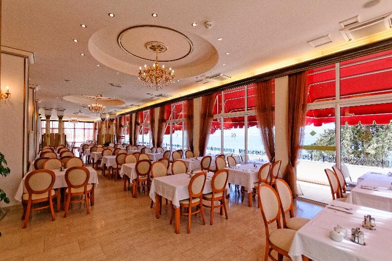 Hotel Val 2