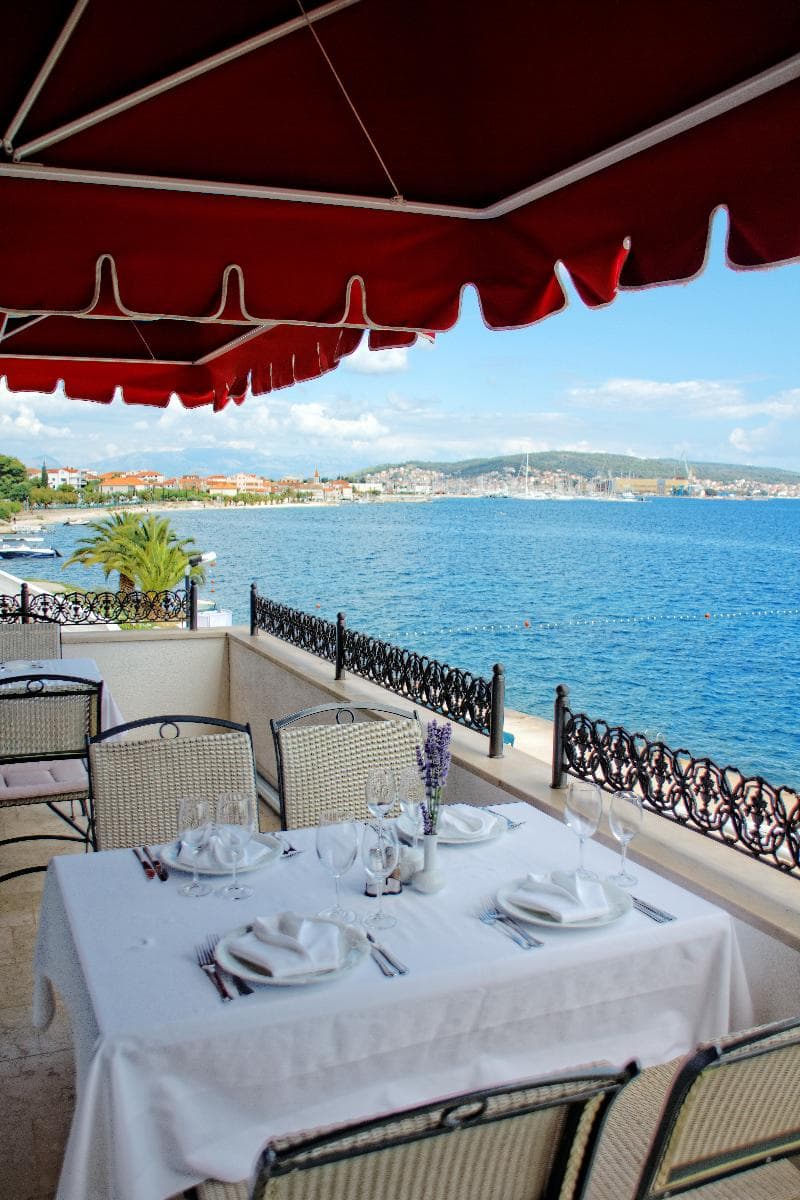 Hotel Val 3