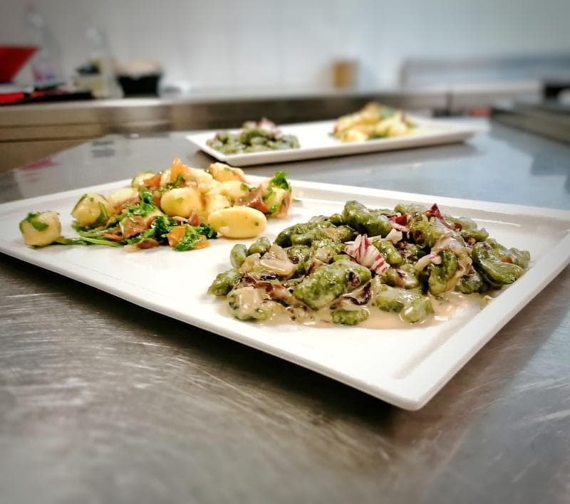 AHG Riva Del Sole Hotel - Adults Only 3