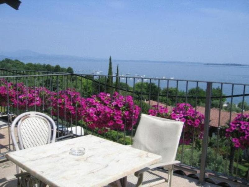 AHG Riva Del Sole Hotel - Adults Only 4