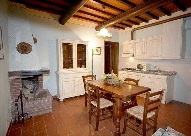 Castellare di Tonda Resort & Spa 4
