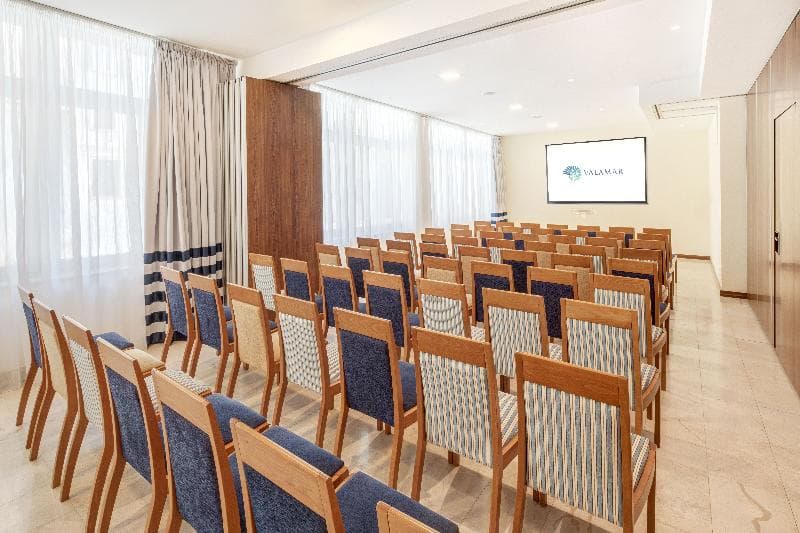 Valamar Riviera Hotel & Residence 2