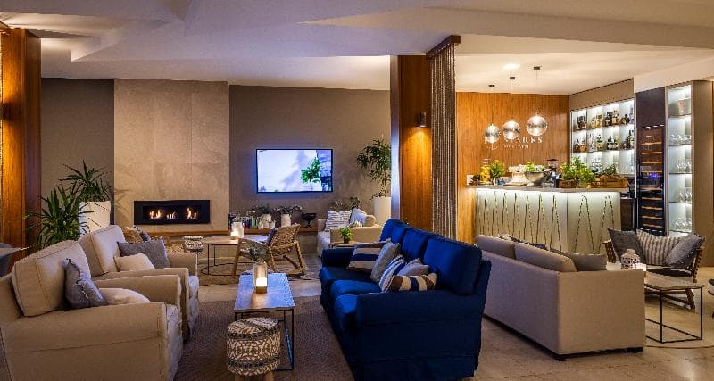 Valamar Riviera Hotel & Residence photo 1