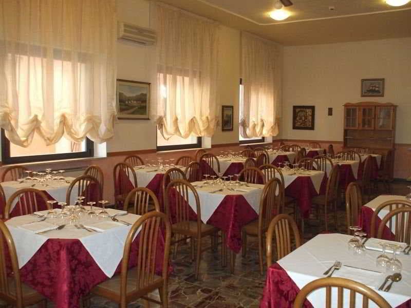 Venere 5
