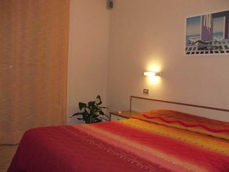 Venere 3