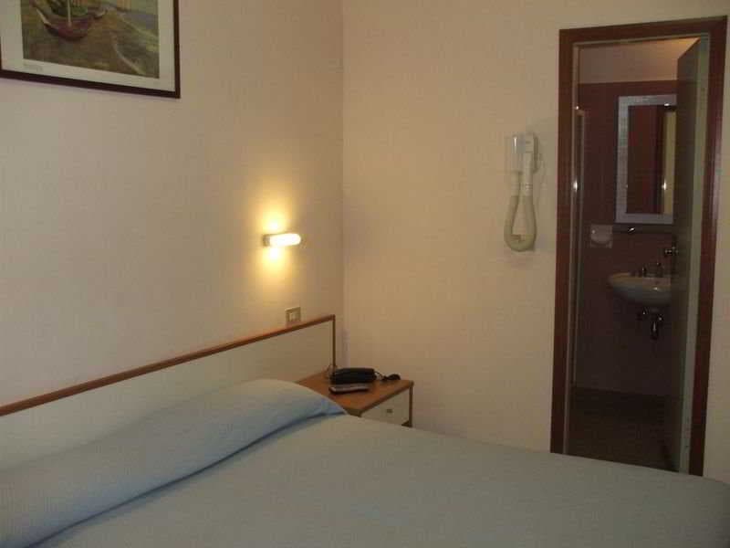 Venere 4