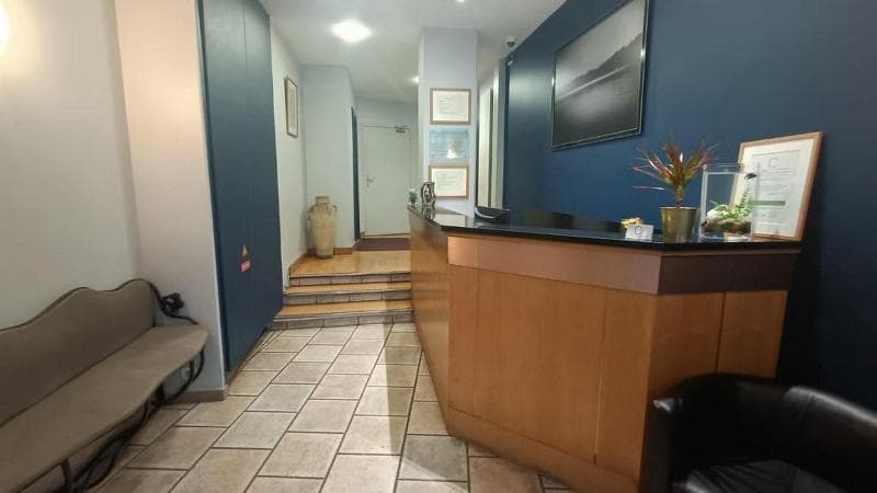 Grand Hotel du Calvados (Adults only) 4