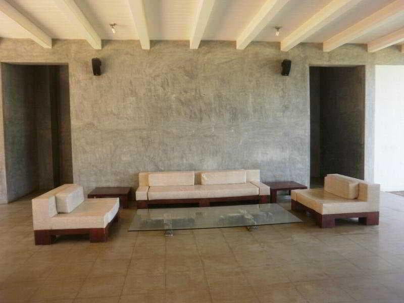 Temple Tree Resort & Spa 5