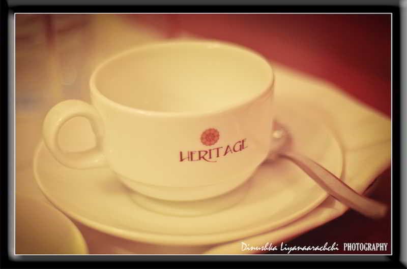 Heritage 3