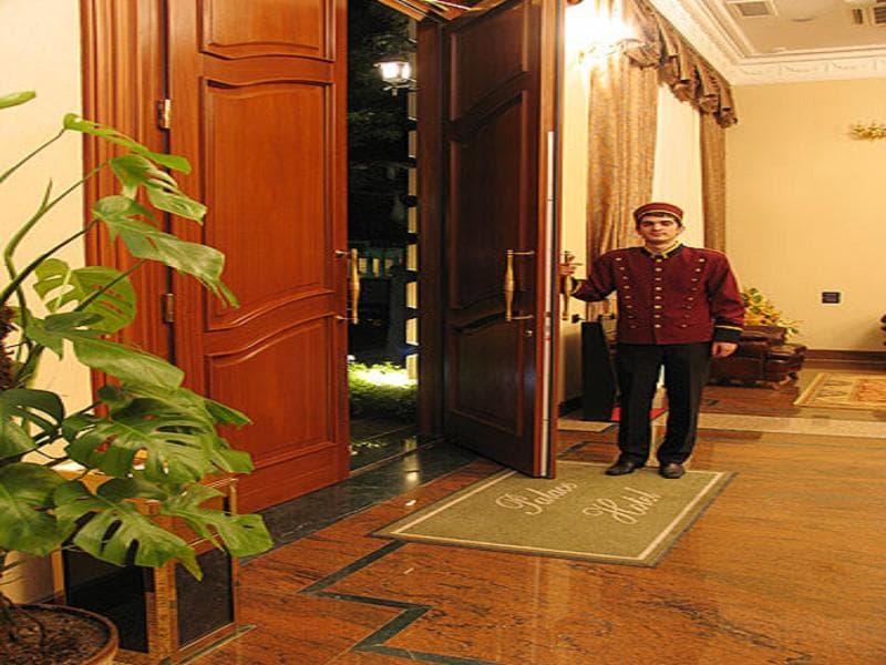 Ayf Palace 3