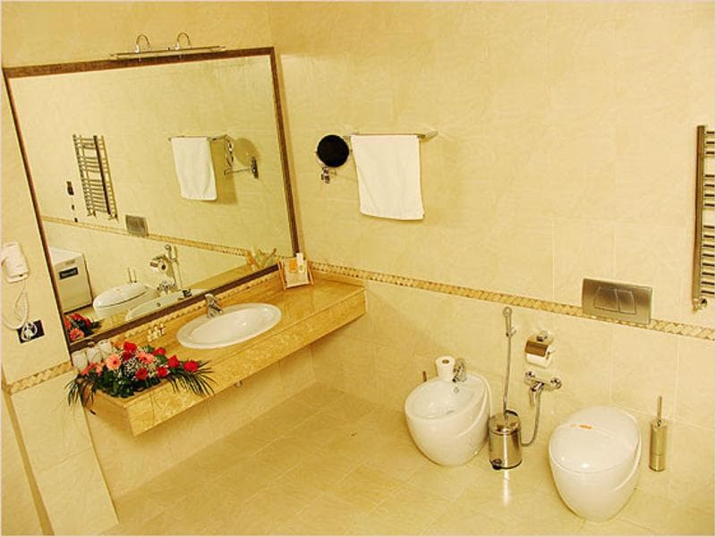 Ayf Palace 5