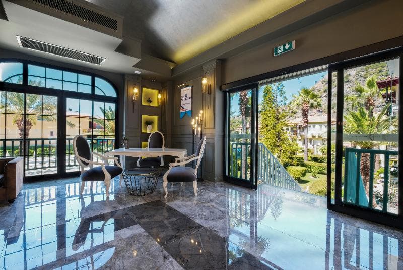 Karbel Sun 3