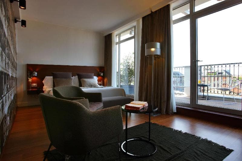 Milano Scala 4