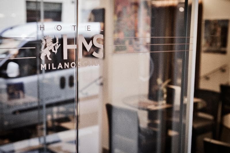 Milano Scala 2