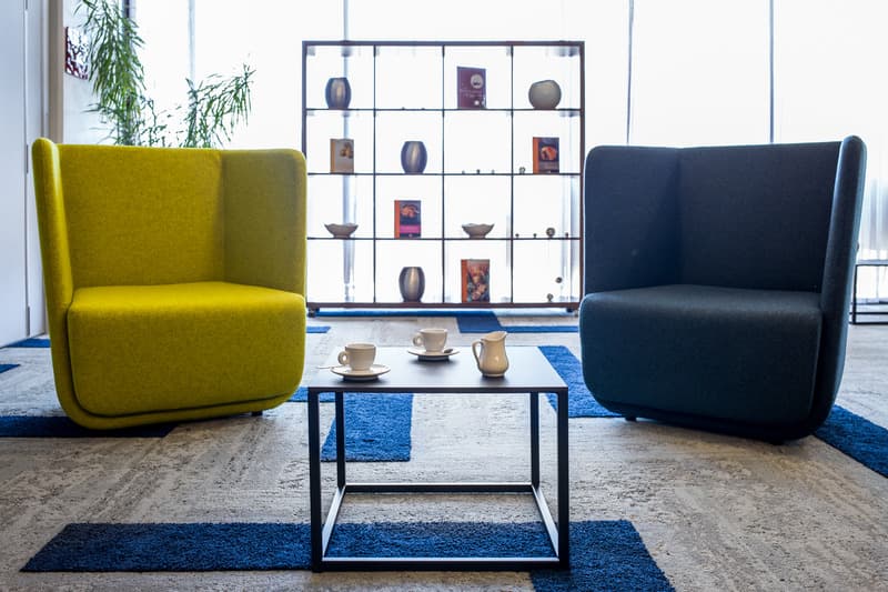 Courtyard by Marriott Toulouse Airport 5