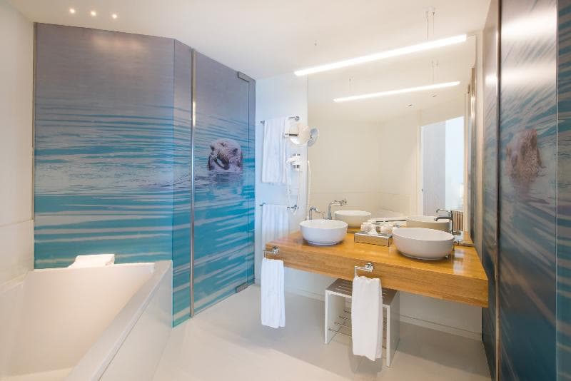JOIA Salomé by Iberostar -Adults Only 3