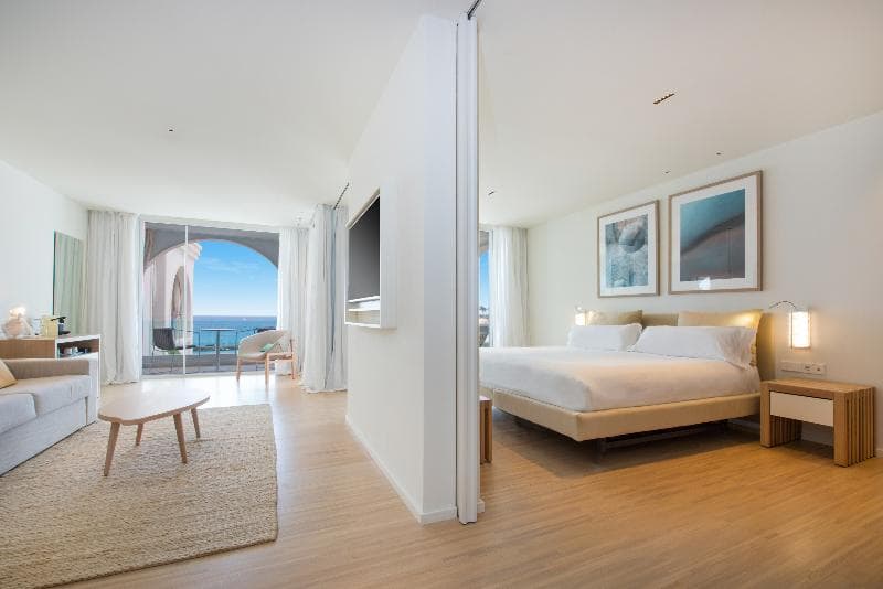 JOIA Salomé by Iberostar -Adults Only 5