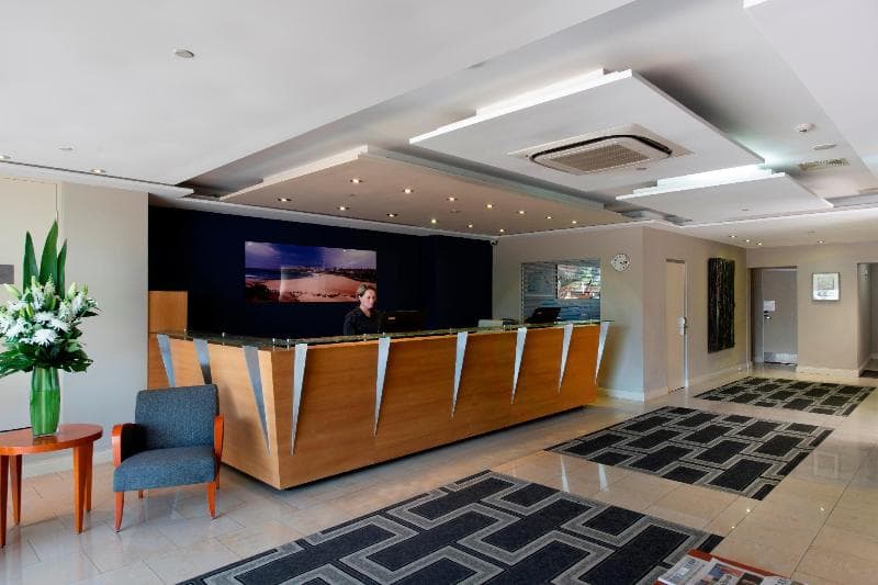 Coogee Sands Hotel & Apartments photo 1