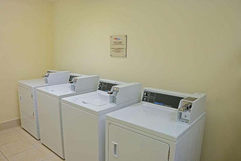 Hilton Garden Inn Guanacaste Airport 3