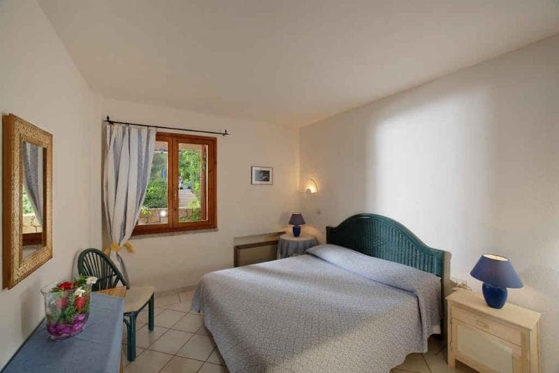 Green Park Hotel 2