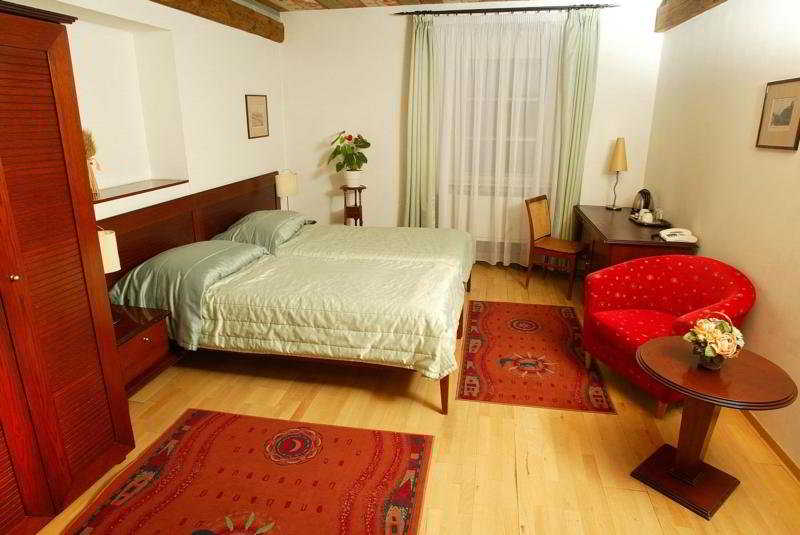 Hotel Lippert 4
