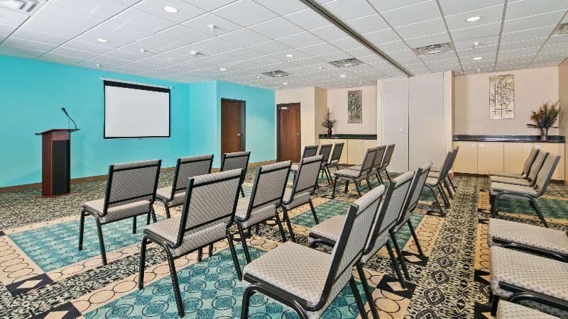 Best Western Sonora Inn & Suites photo 1