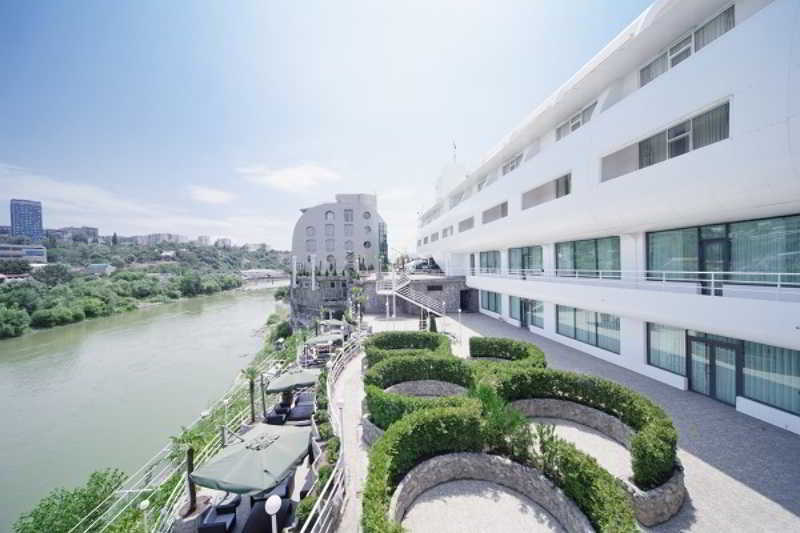 Cruise 5
