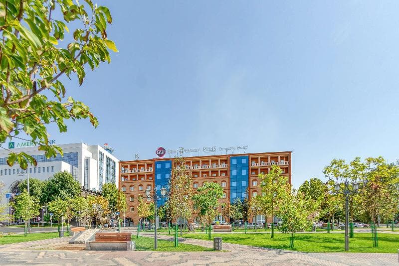 Best Western Congress Hotel 2