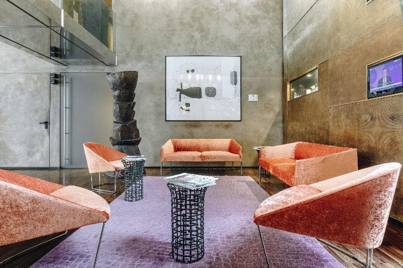Delle Arti Design 3