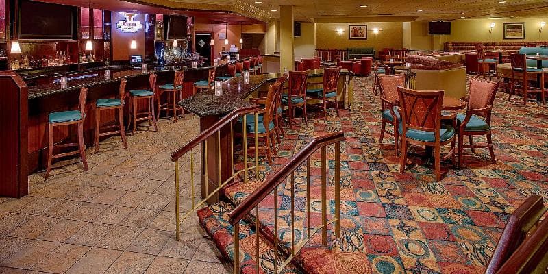 Country Inn & Suites by Radisson, Austin North (Pflugerville), TX 3