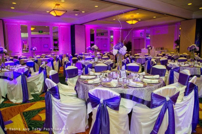Country Inn & Suites by Radisson, Austin North (Pflugerville), TX photo 1