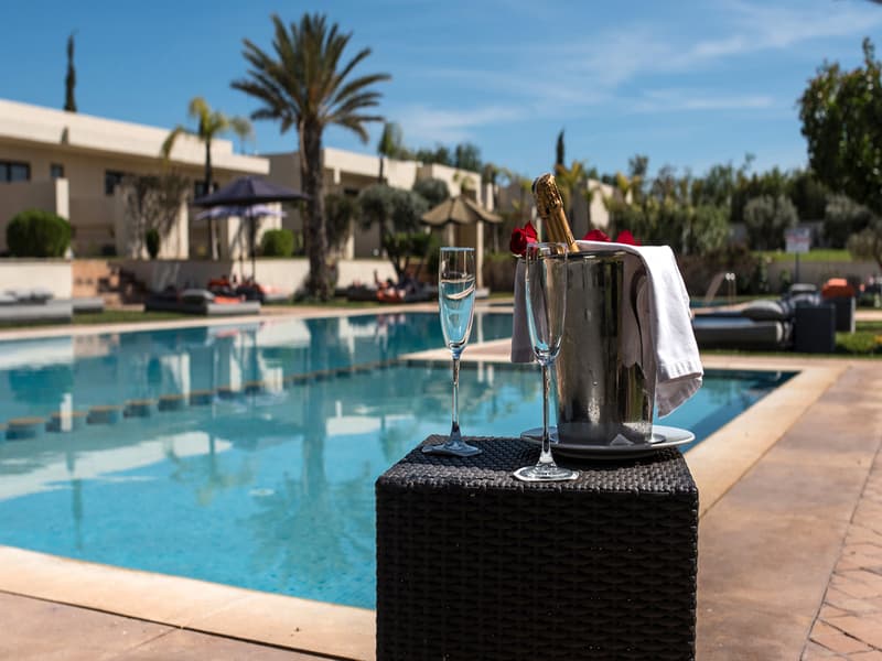 Sirayane Boutique & Spa 4