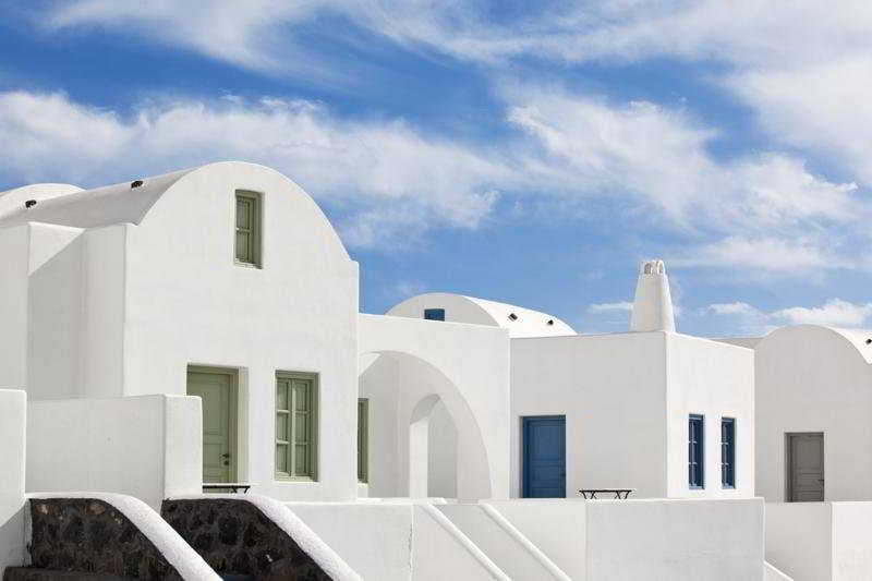 Thermes Luxury Villas - Adults Only photo 1