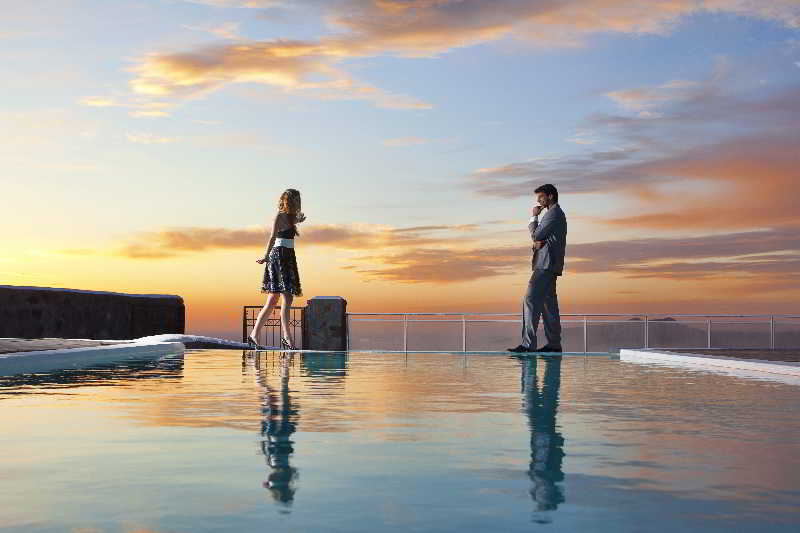 Thermes Luxury Villas - Adults Only 5