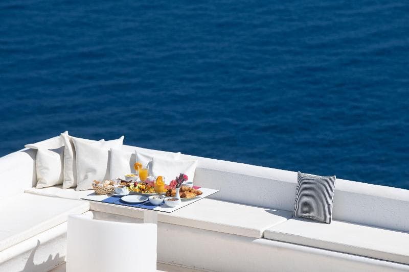Avant Garde Suites 3