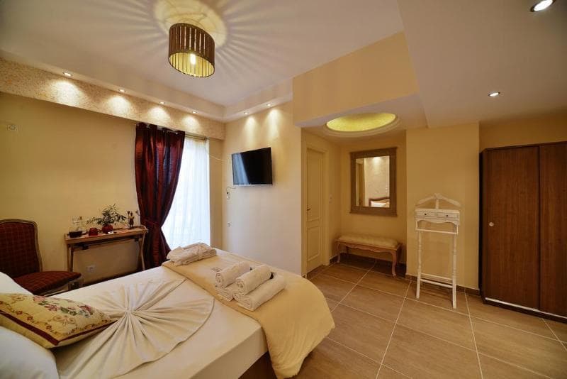 Anixi Hotel by AP 3
