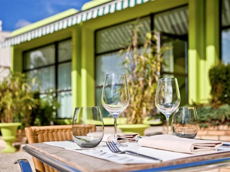 ibis Styles Chalon-sur-Saône 3