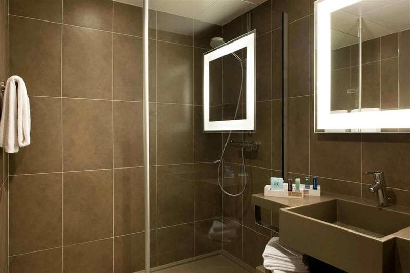 Novotel Lens Noyelles 3