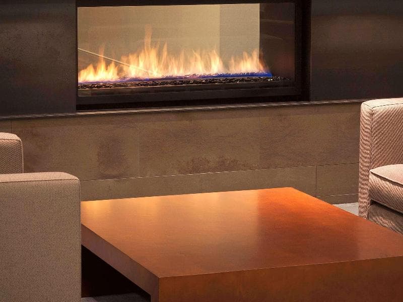 Novotel Toronto Vaughan 5