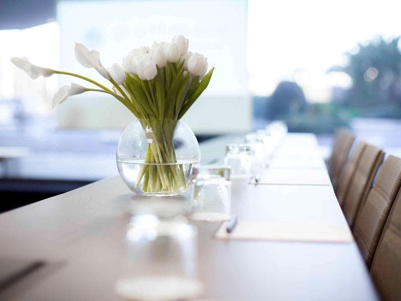 Pullman Cannes Mandelieu Royal Casino photo 1