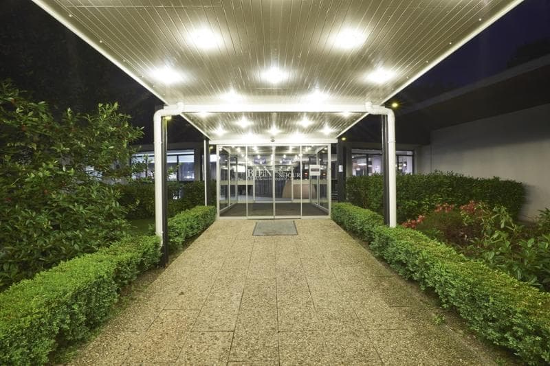 Kyriad Montchanin - Le Creusot 2