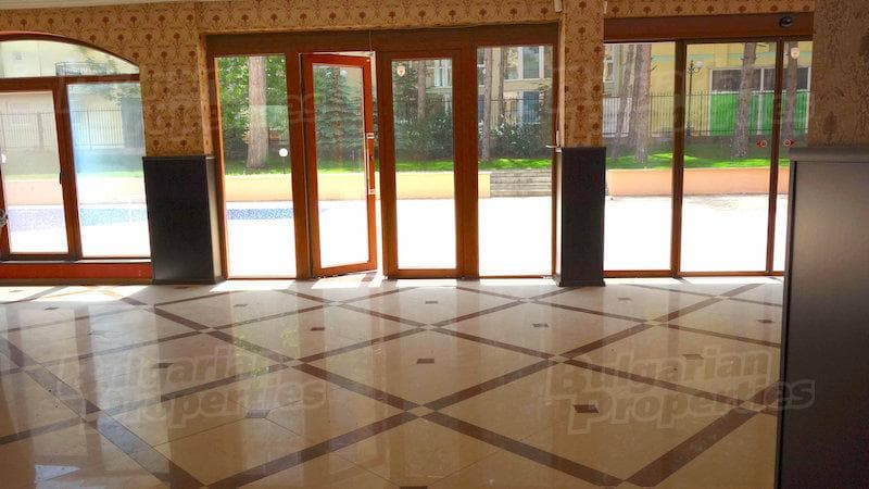 Sunny Sea Palace photo 1