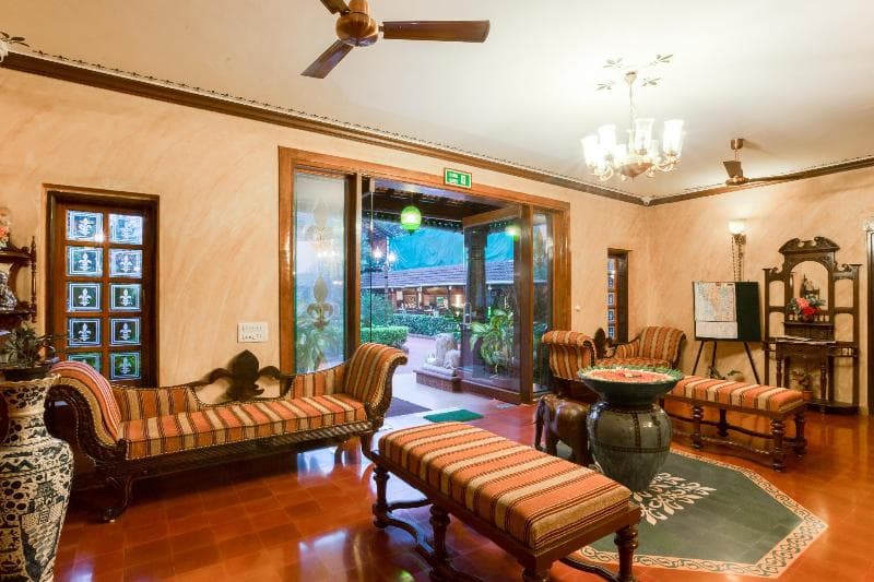 Casa Severina 5